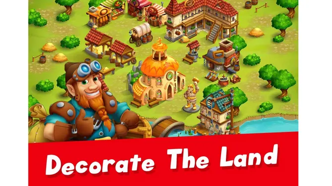 Скриншот 2/8