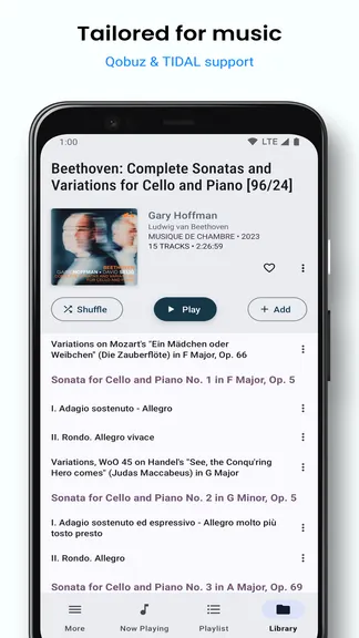 Скриншот 6/10