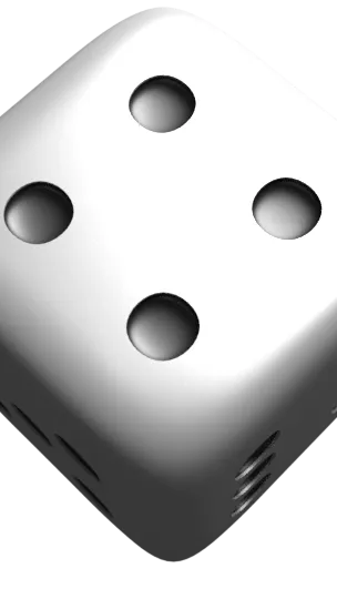 Скриншот 4/6