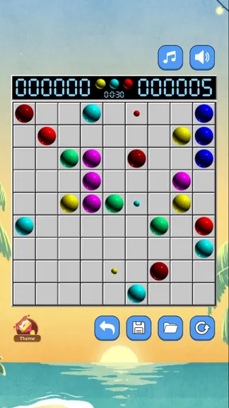 Скриншот 3/3