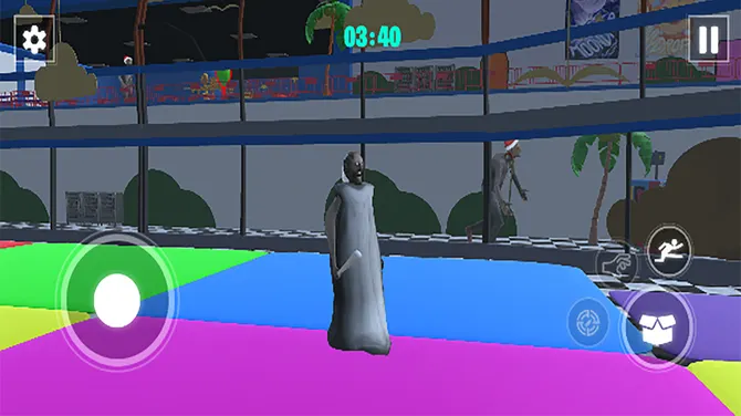 Скриншот 8/8