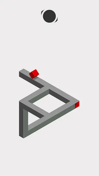 Скриншот 4/5