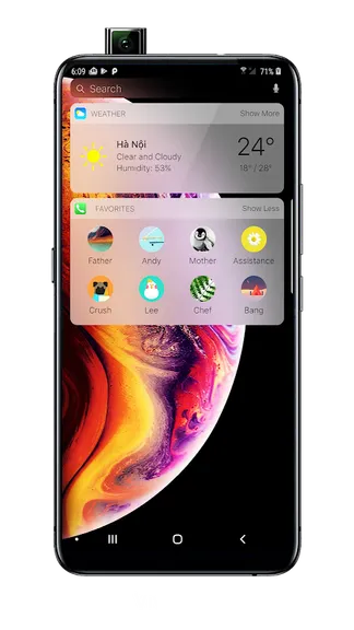 Скриншот 9/9