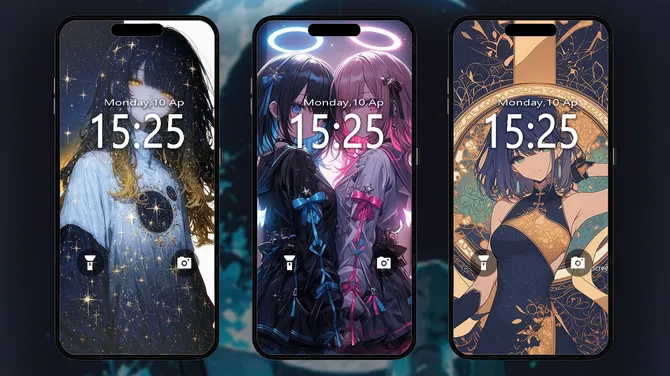 Скриншот 4/4