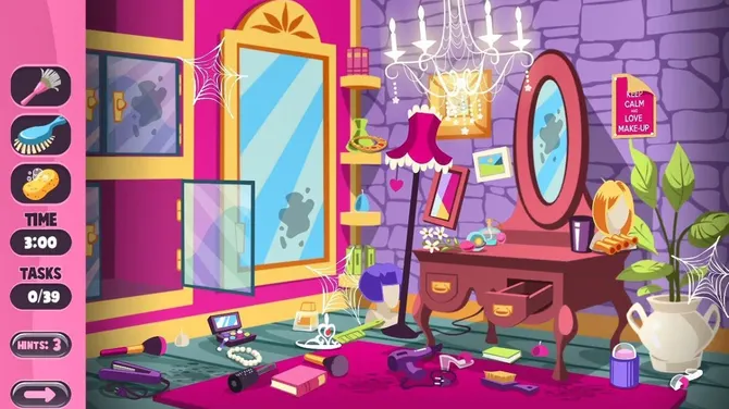 Скриншот 3/8