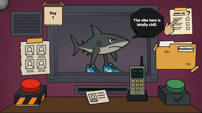 Скриншот 2/4