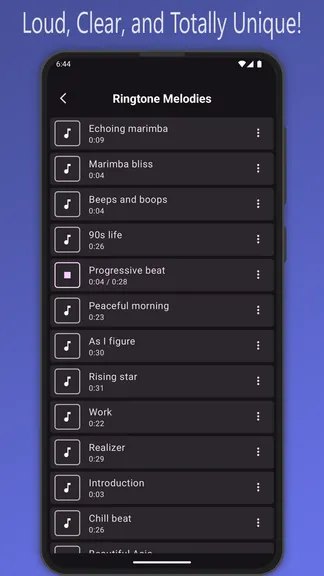Скриншот 2/7