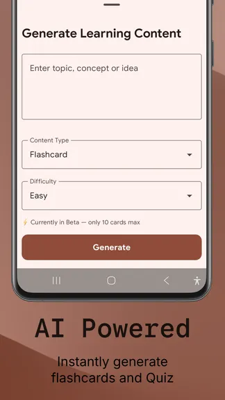 Study Ai — скачать для Android 0,0★ бесплатно 📱 в RuStore