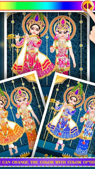 Скриншот 4/10