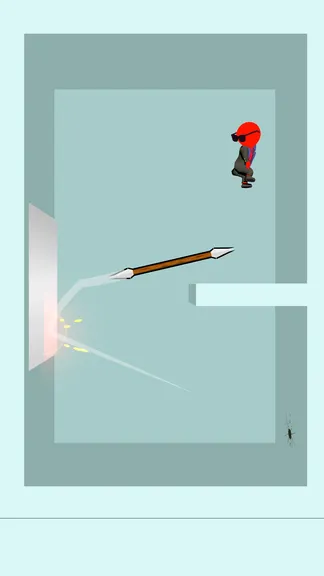 Скриншот 4/8