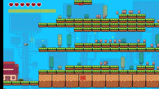 Скриншот 7/7