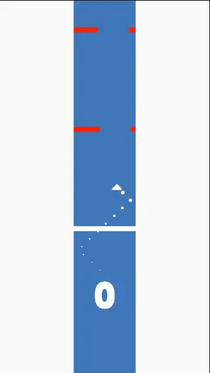 Скриншот 1/2