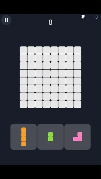 Скриншот 3/3