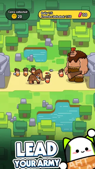 Скриншот 6/6