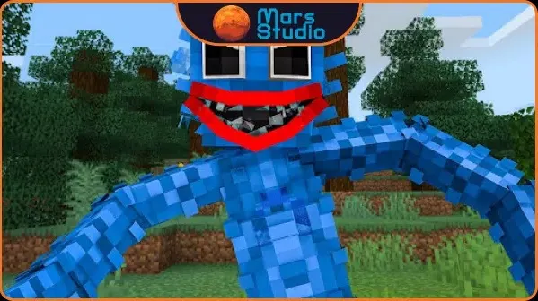 Скриншот 3/3