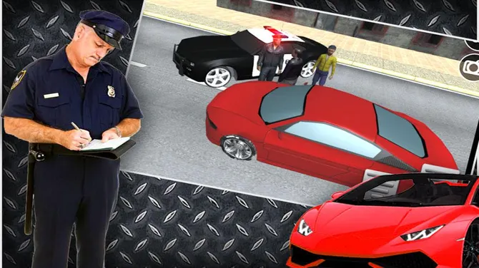 Скриншот 3/5