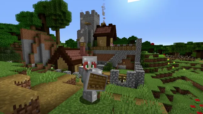 Скриншот 4/4