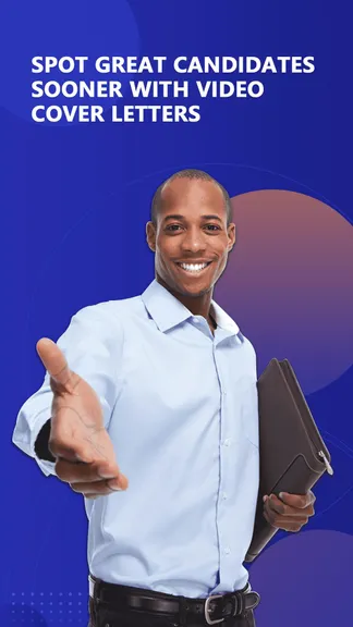 Скриншот 2/4