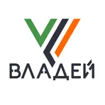 Участки ИЖС в Рязани логотип