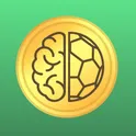 Brain Bettor (beta) логотип