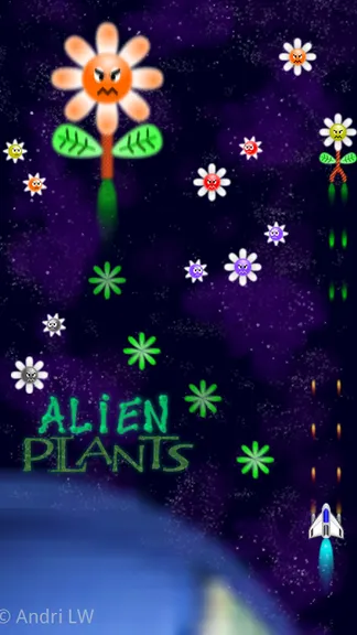 Скриншот 1/3