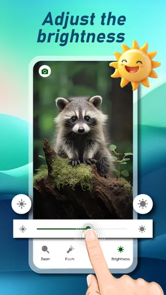 Скриншот 4/5