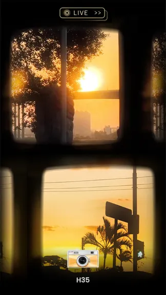 Скриншот 3/4