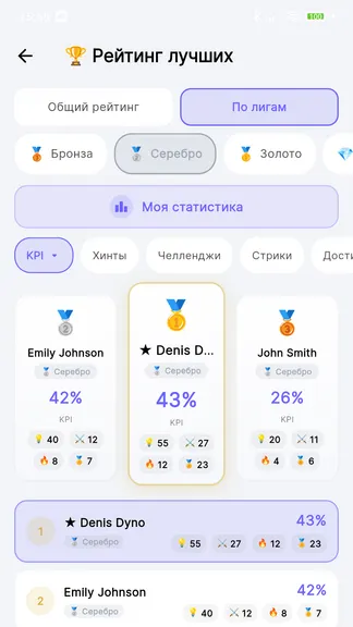 Скриншот 5/8
