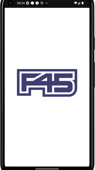 Скриншот 3/3