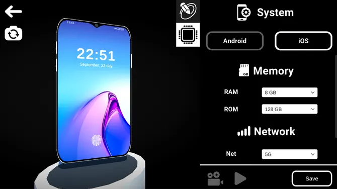 Скриншот 1/4