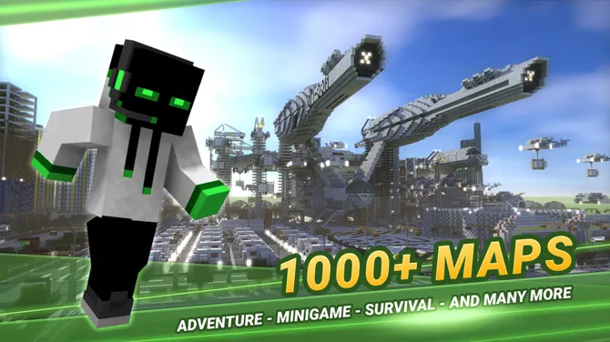 Скриншот 3/5