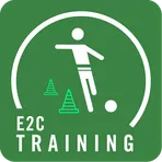 easy2coach Training - Football логотип