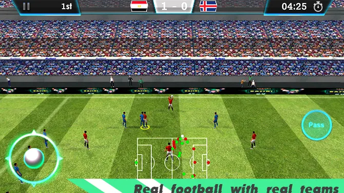 Скриншот 3/9