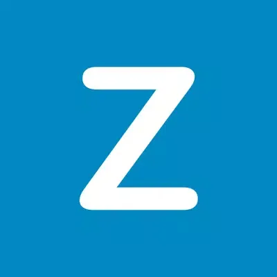 Zimbra