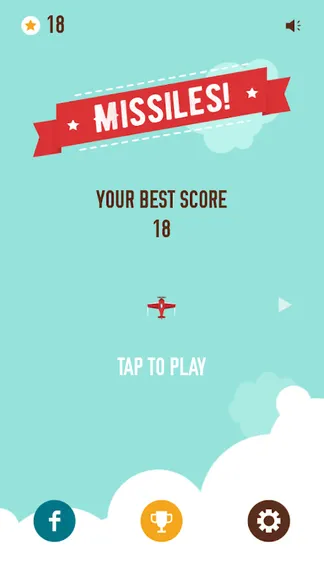 Скриншот 1/9