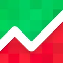 Webasyst Деньги: учет финансов бизнеса логотип