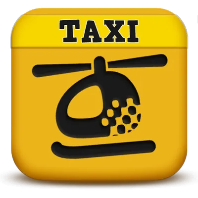 Ancient Taxi