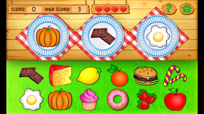 Скриншот 8/8