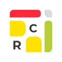RealtyCalendar Mobile логотип