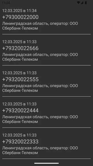 Скриншот 2/2