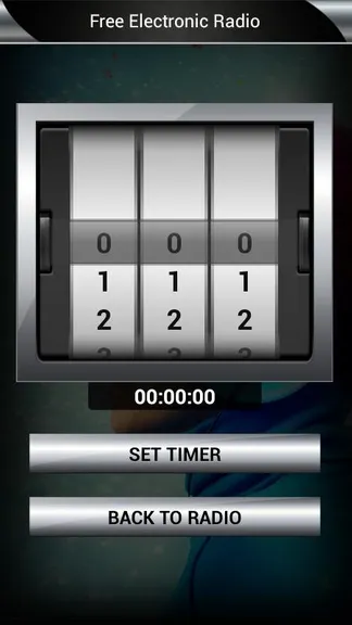 Скриншот 4/5