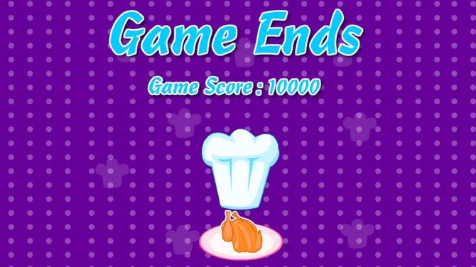 Скриншот 5/9