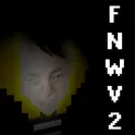 Пять Ночей С Витей 2