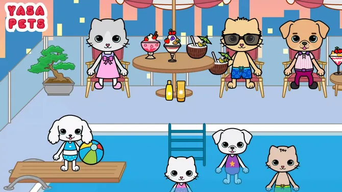 Скриншот 8/8