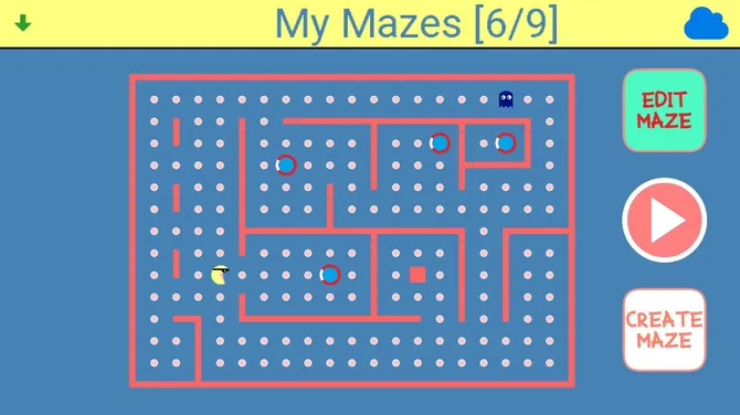 Скриншот 6/9