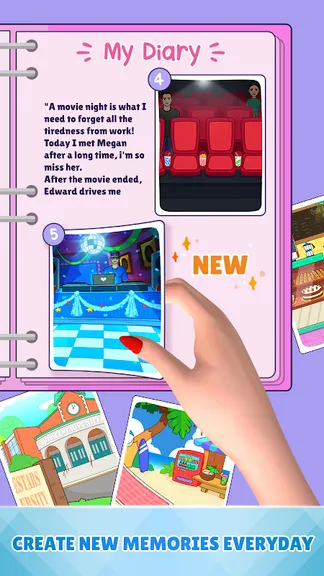 Скриншот 1/6