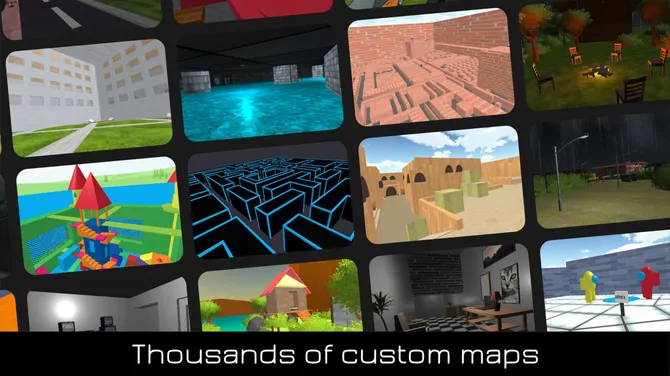 Скриншот 2/5