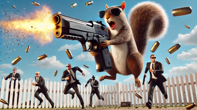 Скриншот 2/6