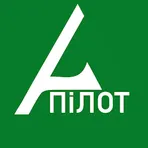 AgroPilot логотип