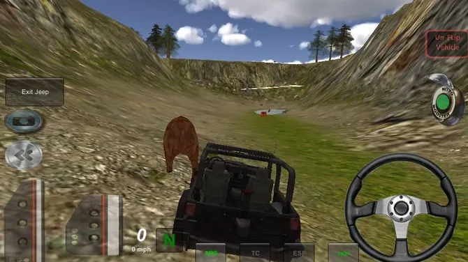 Скриншот 5/10